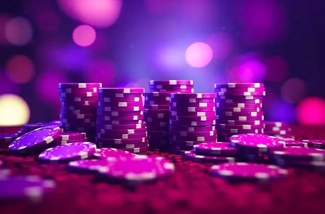 Panduan keamanan akun dan privasi dewasa
