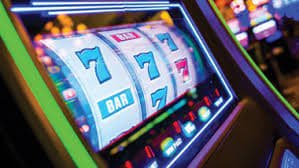 Tampilan voucher rapi di situs itu777