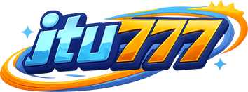 Logo itu777 untuk beranda